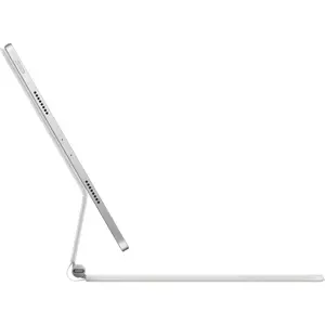 Apple Magic Keyboard for 11" iPad Pro (English) MJQJ3 - White