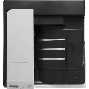 HP LaserJet Enterprise 700 M712dn Monochrome Laser Printer (Official Warranty)