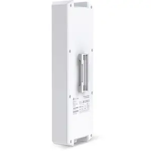 TP-Link EAP610-Outdoor AX1800 Indoor/Outdoor WiFi 6 Access Point
