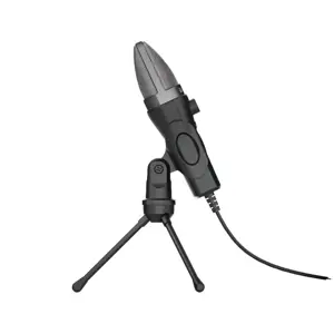 Bloody GM20 USB Gaming Microphone