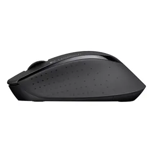Logitech M275 Wireless Mouse