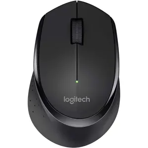 Logitech M275 Wireless Mouse