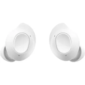 Samsung Galaxy Buds FE True Wireless Bluetooth Earbuds SM-R400N White