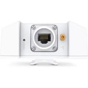 TP-Link EAP610-Outdoor AX1800 Indoor/Outdoor WiFi 6 Access Point