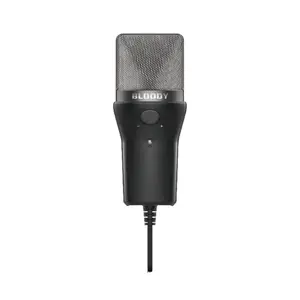 Bloody GM20 USB Gaming Microphone