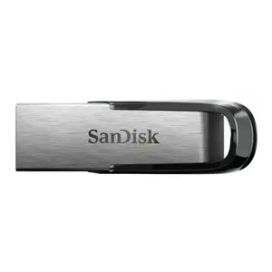 Sandisk Ultra Flair 256GB USB 3.0 Flash Drive | SDCZ73-256G-G46