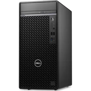 Dell OptiPlex Tower Plus Computer 7020 Plus | Intel Core i7 14700 8GB DDR5 512GB SSD (Official Warranty)