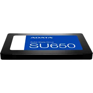 ADATA SU650 Solid State Drive 1TB SSD 2.5