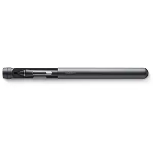 Wacom Pro Pen 2 with Pen Case - KP504E