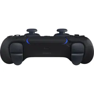 Sony DualSense Wireless Controller for PS5 PlayStation 5 | Midnight Black