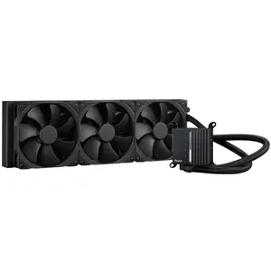 Asus ProArt LC 420 All-in-One CPU Liquid Cooler
