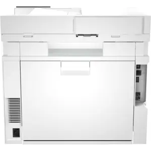 HP Color LaserJet Pro MFP 4303FDN Printer