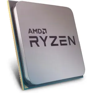AMD Ryzen 7 7700 Unlocked Desktop Processor - Powerful Performance