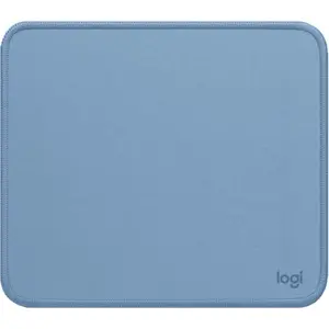 Logitech MOUSE PAD - Studio Series - Blue Grey - 956-000034