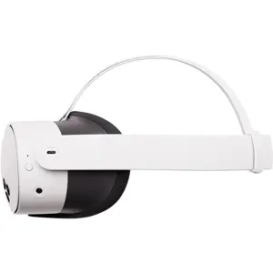 Meta Quest 3S VR Headset, 256GB