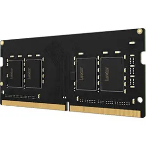 Lexar 8GB DDR4-3200 SODIMM Laptop Memory | LD4AS008G-B3200GSST