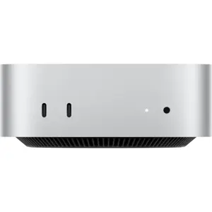 Apple Mac mini | Apple M4 Pro Chip 14-Core, 48GB 1TB, 20-Core GPU | Z1JV000KJ