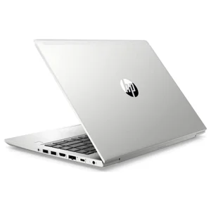HP ProBook 440 G7 Laptop, Intel Core i5-10210U, 8GB DDR4 RAM, 512GB SSD, 14" FHD Touchscreen Display, Windows 11 Pro