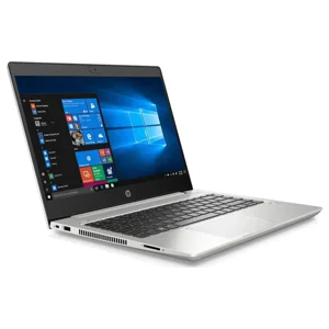 HP ProBook 440 G7 Laptop, Intel Core i5-10210U, 8GB DDR4 RAM, 512GB SSD, 14" FHD Touchscreen Display, Windows 11 Pro