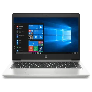 HP ProBook 440 G7 Laptop, Intel Core i5-10210U, 8GB DDR4 RAM, 512GB SSD, 14" FHD Touchscreen Display, Windows 11 Pro