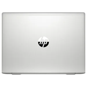 HP ProBook 440 G7 Laptop, Intel Core i5-10210U, 8GB DDR4 RAM, 512GB SSD, 14" FHD Touchscreen Display, Windows 11 Pro
