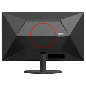 AOC Q27G40ZE Gaming Monitor, 27", QHD 2560x1440, 260Hz Fast IPS, 0.3ms, Adaptive Sync