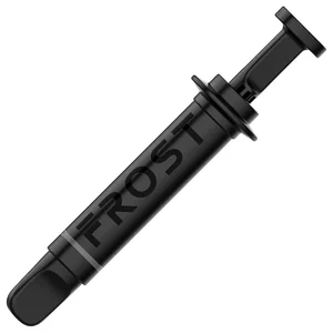 ID-Cooling Frost X55 Thermal Grease, 4g, 16.2W/mK, Strawberry Scent