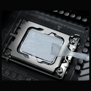 ID-Cooling Frost X55 Thermal Grease, 4g, 16.2W/mK, Strawberry Scent