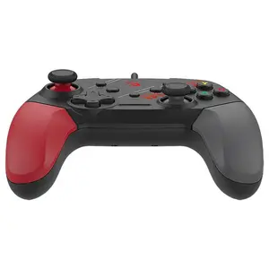 Bloody GP30 Game Pad Wired USB, Sports Red