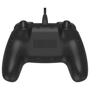 Bloody GP30 Game Pad Wired USB, Sports Red