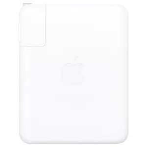 Apple MLYU3 140W USB Type-C Power Adapter, 1x USB Type-C Port