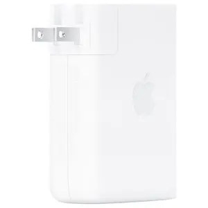Apple MLYU3 140W USB Type-C Power Adapter, 1x USB Type-C Port