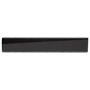WD My Passport Portable External Hard Drive 5TB USB 3.1 and USB 3.0 Compatible Black WDBPKJ0050BBK