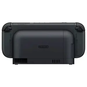 Nintendo Switch 2 Gaming Console + Mario Kart World Bundle, NVIDIA Custom Processor, 4K Ultra HD in Dock Mode