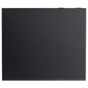 TP-Link Omada SG6428X 24-Port Gigabit Stackable L3 Managed Switch, 4x10Gbps SFP+