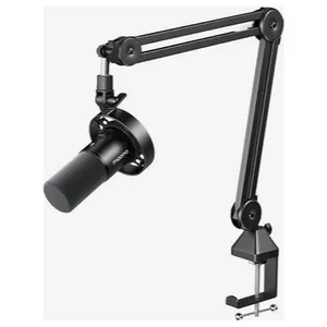 MAONO PD300X Dynamic Microphone USB and XLR Connection