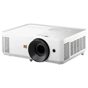 ViewSonic PA700X Business and Education Projector, 4000 ANSI Lumens, XGA, Up To 300 inch