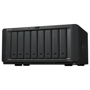 Synology DiskStation DS1823xs+ 8-Bay Diskless