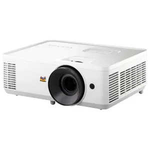 ViewSonic PA700W High Brightness Projector 4500 ANSI Lumens WXGA