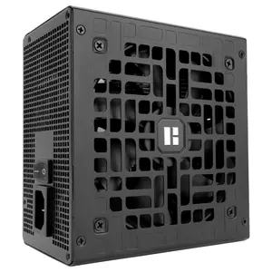 Thermalright SP-850 850W 80 PLUS Platinum Fully Modular Power Supply, Intel ATX 3.1 Certified, PCIe 5.1