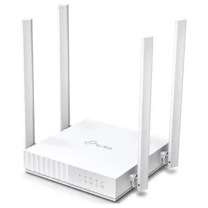 TP-Link Archer C24 AC750 Dual-Band Wi-Fi Router