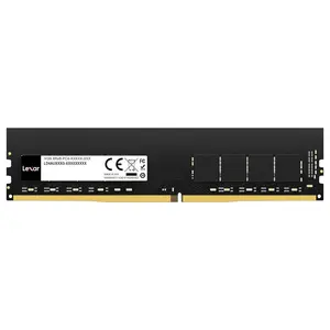 Lexar 16GB DDR4-3200 UDIMM Desktop Memory 1.2V