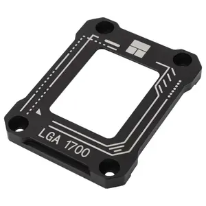 Thermalright LGA1700-BCF Anti-Bending Fastener Contact Frame Black