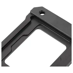 Thermalright LGA1700-BCF Anti-Bending Fastener Contact Frame Black