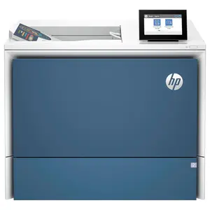 HP Color LaserJet Enterprise 6700dn Printer, 55 Ppm, 1200x1200 Dpi, Auto Duplex (Official Warranty)
