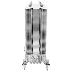 Thermalright Assassin X 120 Refined SE WHITE ARGB CPU Cooler