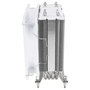 Thermalright Assassin X 120 Refined SE WHITE ARGB CPU Cooler