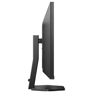 Philips 32E1N3500 Quad HD LCD Monitor, 31.5" 2560x1440 IPS, 100Hz, 1ms MPRT, HDR10 Support