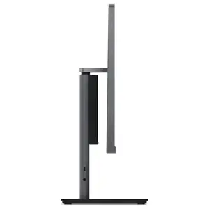 Lenovo ThinkCentre Neo 50a 24 Gen 5 AIO All-in-One, Intel Core i7-13620H, Intel UHD Graphics, 8GB DDR5-5200 RAM, 512GB PCIe 4.0 NVMe SSD, 23.8" FHD IPS Touch, Wi-Fi 6, Luna Grey, 12SC002KGP