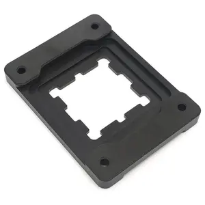 Thermalright AM5 CPU Contact Frame V2, Secure Frame Kit Anti-Bending Buckle